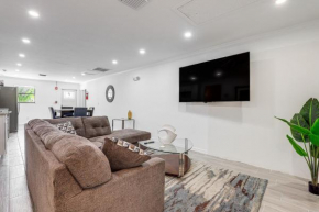 Stuart Vacation Rental about 1 Mi to Downtown!